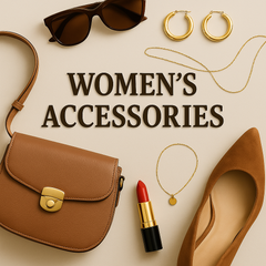 Collection image for: Women's Accessories