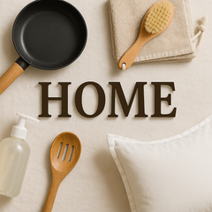 Collection image for: Home