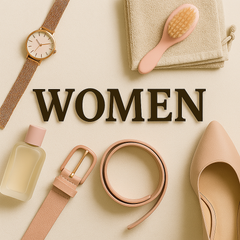 Collection image for: Women