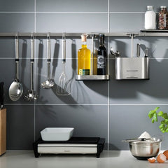 Collection image for: Kitchen