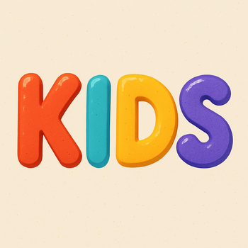 Kids
