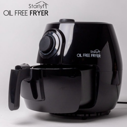 HealthyCrisp Air Fryer