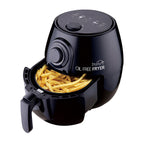 HealthyCrisp Air Fryer