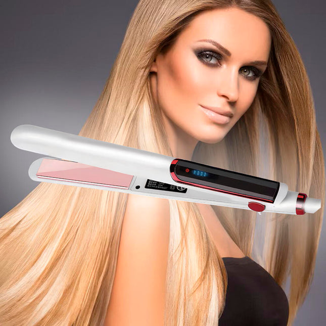 UltraSmooth Straightener