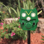 Sky Guardian - Animal Repeller