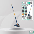 Glide360 Mop