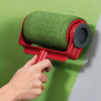 EasyPaint Roller