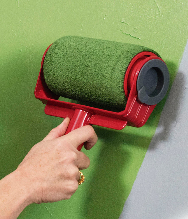 EasyPaint Roller
