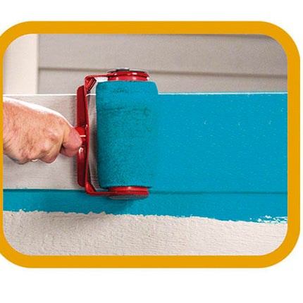 EasyPaint Roller